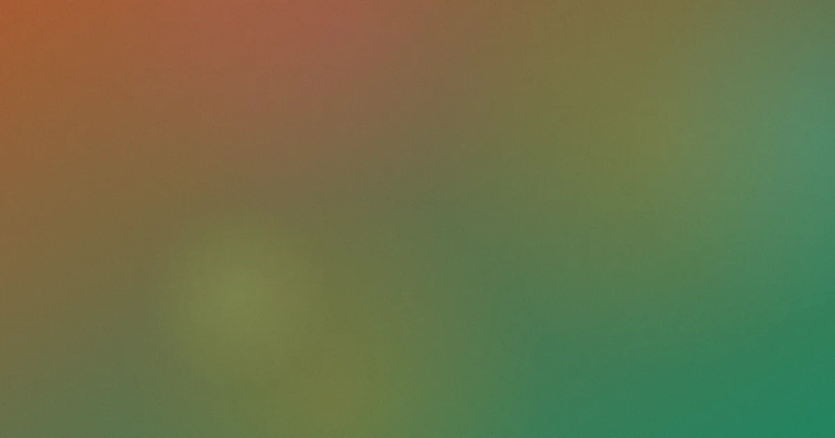 嗯啊不怎么用：我的实测感受